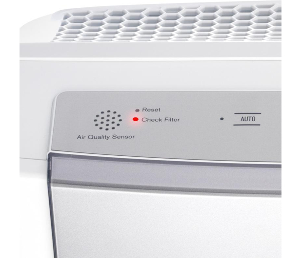 ELECTROLUX EAP300 - 1386870 - zdjęcie 2
